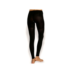 Manufacturers Exporters and Wholesale Suppliers of Slimming Leggings Mumbai Maharashtra